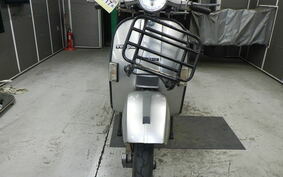 VESPA PX200E VSX1T