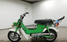 HONDA CHALY 50 CF50