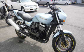 KAWASAKI ZRX1100 1998 ZRT10C