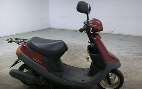 YAMAHA JOG APRIO SA11J