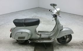 VESPA 50S V5SA1T