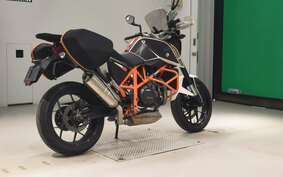 KTM 690 DUKE 2016 LDT40