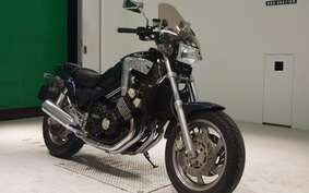 YAMAHA FZX750 1992 3XF