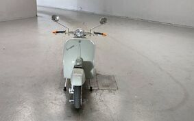 VESPA 100S V9B1T