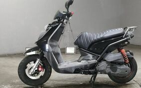 YAMAHA BW S125 SE45