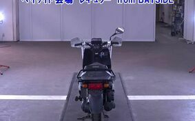 YAMAHA ｷﾞｱｰ4 UA08J