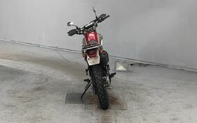 YAMAHA SEROW 250 DG11J