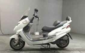 SYM RV125EFi LA12W