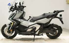 HONDA X-ADV 750 2022 RH10