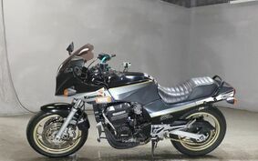 KAWASAKI GPZ900R NINJA 1994 ZX900A