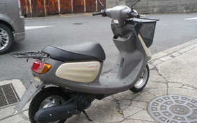 YAMAHA JOG POCHE S Innovation 1999 SA08J