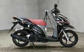 HONDA CLICK 125 I JF35