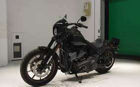 HARLEY FXLRS1870 2020