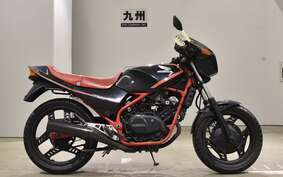 HONDA VT250FC MC08