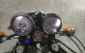 HONDA CBX1000 2011 SC03