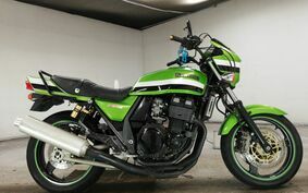 KAWASAKI ZRX400 2003 ZR400E