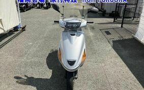 YAMAHA CYGNUS 125 SI SE01J