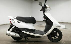 YAMAHA JOG ZR Evolution 2 SA39J