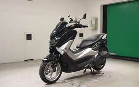 YAMAHA N-MAX SE86J