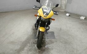 YAMAHA TDM850 1998 RN03J