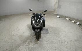 HONDA PCX 160 TRIKE 不明