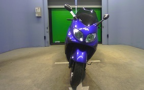 YAMAHA T-MAX500 Gen.2 2006 SJ04J