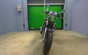 KAWASAKI ZEPHYR 1100 2005 ZRT10A