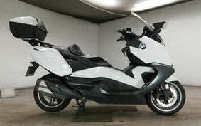 BMW C650GT 2016 0C05