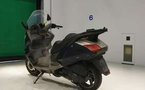 APRILIA ATLANTIC 125