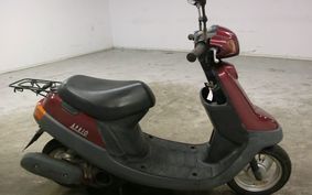 YAMAHA JOG APRIO SA11J