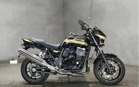 KAWASAKI ZRX1200 Daeg 2016 ZRT20D