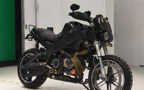 BUELL XB12STT LIGHTNING 2007