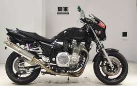 YAMAHA XJR1300 Gen.2 2007 RP17J