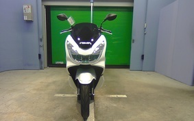 HONDA PCX125 JF56