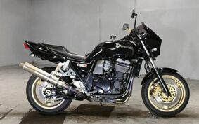 KAWASAKI ZRX1100 1998 ZRT10C