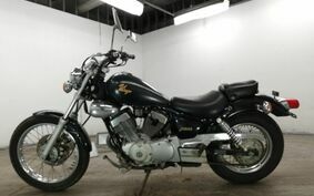 YAMAHA VIRAGO 250 3DM