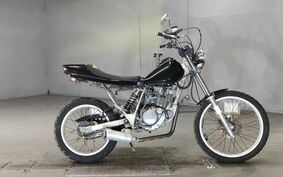 YAMAHA SEROW 225 1KH