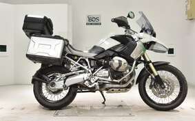 BMW R1200GS 2011 0450