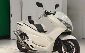 HONDA PCX125 JF28