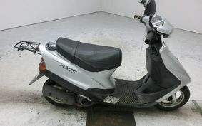 YAMAHA AXIS 90 3VR