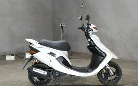 YAMAHA JOG ZR SA13J