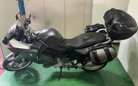 BMW F800ST 2007 0234