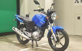 YAMAHA YBR125 PCJL