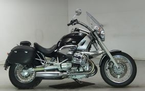 BMW R1200C 1997 0424