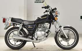 SUZUKI GN125 H PCJG9