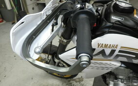 YAMAHA WR250X DG15J