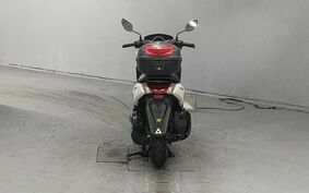 YAMAHA N-MAX 125 SED6J