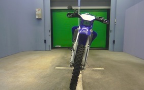 YAMAHA WR250F CG11W