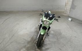 KAWASAKI BALIUS 250 Gen.2 ZR250B