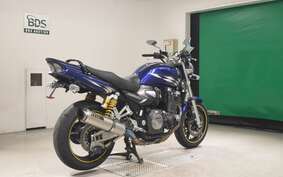 YAMAHA XJR1300 Gen.2 2007 RP17J